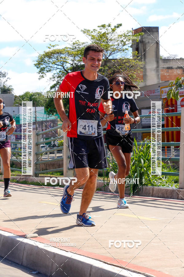 Buy your photos of the eventThe Running Dead on Fotop