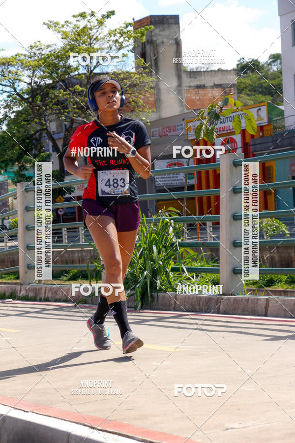 Buy your photos of the eventThe Running Dead on Fotop