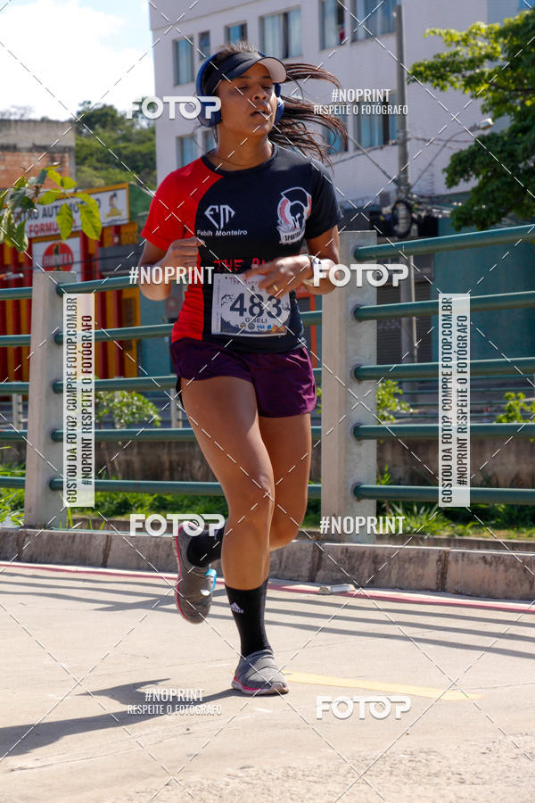 Buy your photos of the eventThe Running Dead on Fotop