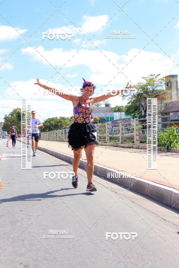 Achetez vos photos de l'vnementThe Running Dead sur Fotop