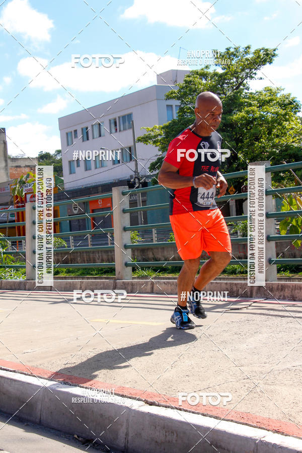 Achetez vos photos de l'vnementThe Running Dead sur Fotop