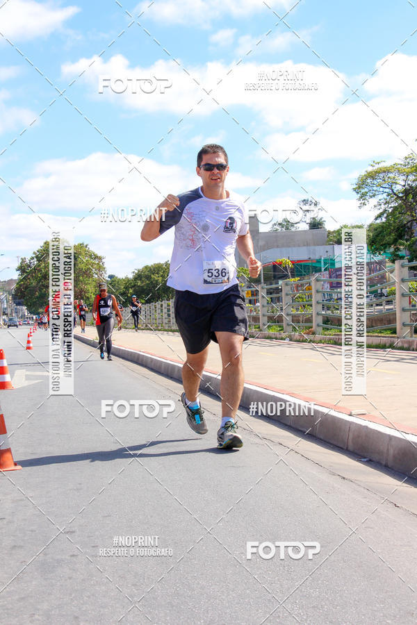 Achetez vos photos de l'vnementThe Running Dead sur Fotop