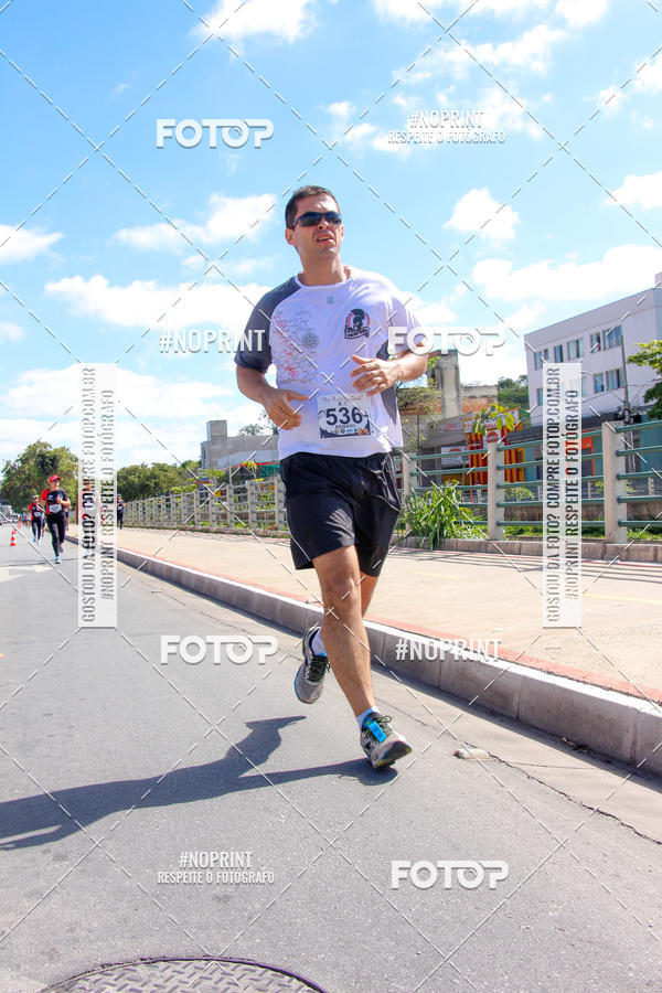 Achetez vos photos de l'vnementThe Running Dead sur Fotop