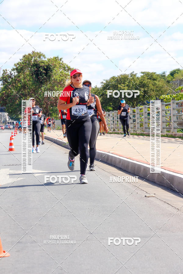 Achetez vos photos de l'vnementThe Running Dead sur Fotop