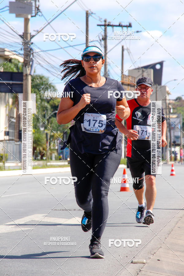 Achetez vos photos de l'vnementThe Running Dead sur Fotop