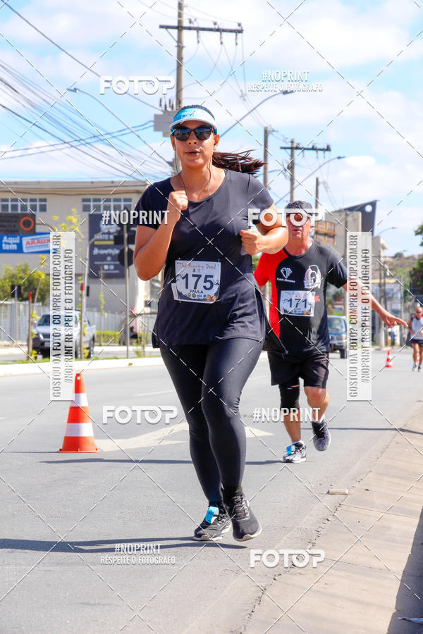 Achetez vos photos de l'vnementThe Running Dead sur Fotop