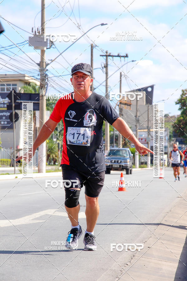 Achetez vos photos de l'vnementThe Running Dead sur Fotop
