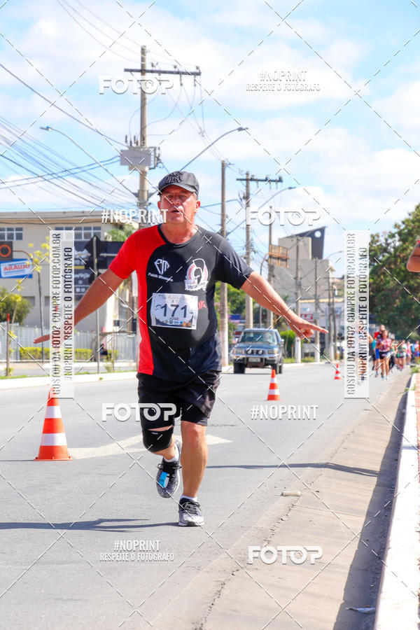 Achetez vos photos de l'vnementThe Running Dead sur Fotop
