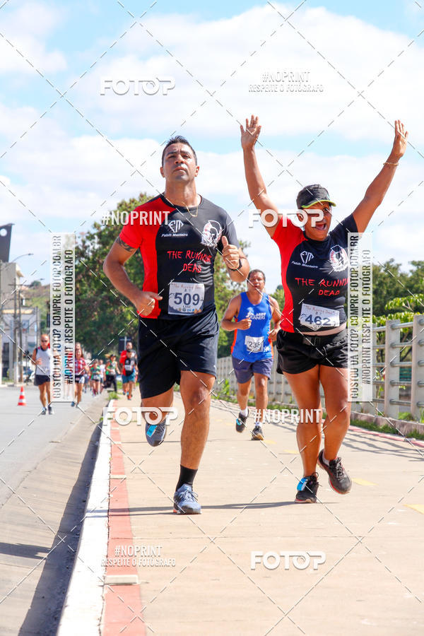 Achetez vos photos de l'vnementThe Running Dead sur Fotop