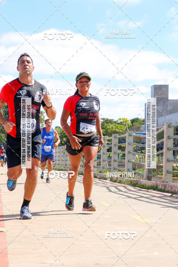 Achetez vos photos de l'vnementThe Running Dead sur Fotop