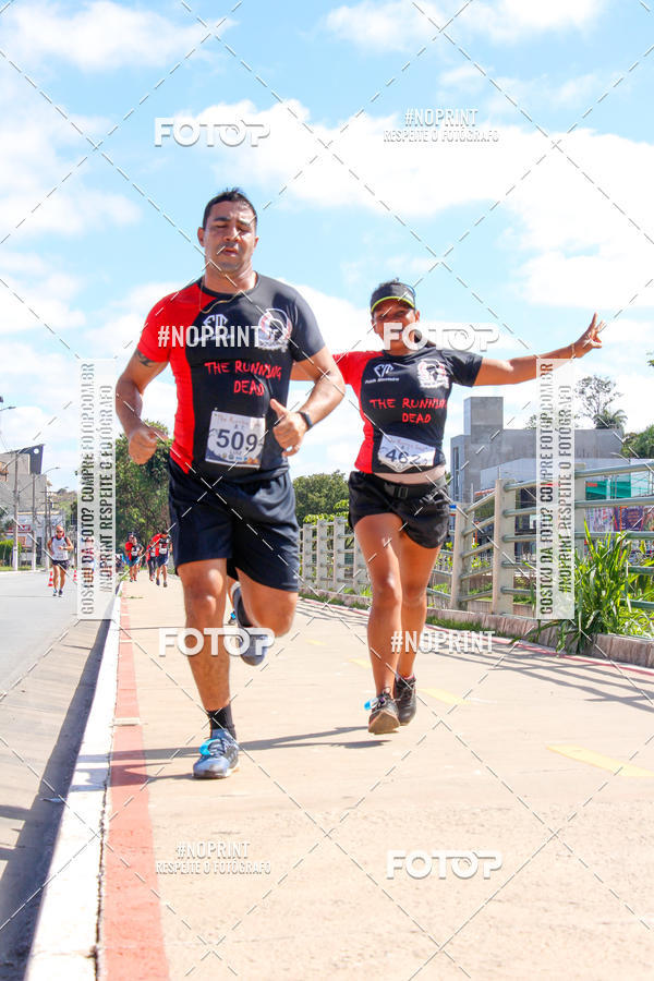 Achetez vos photos de l'vnementThe Running Dead sur Fotop