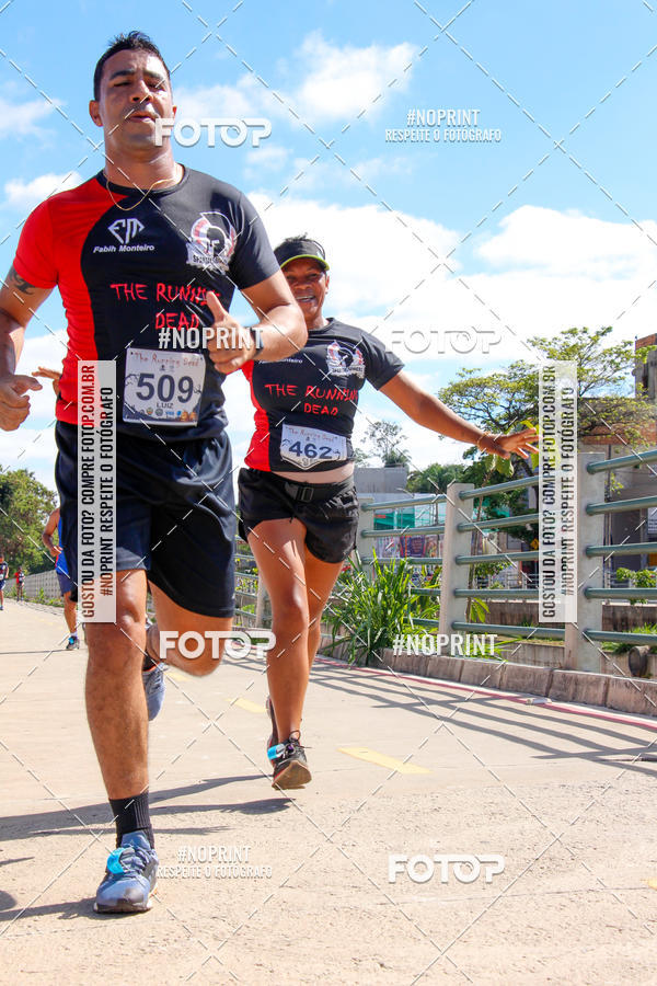 Achetez vos photos de l'vnementThe Running Dead sur Fotop