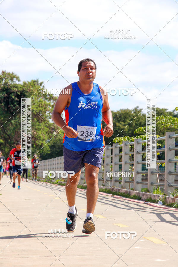 Achetez vos photos de l'vnementThe Running Dead sur Fotop