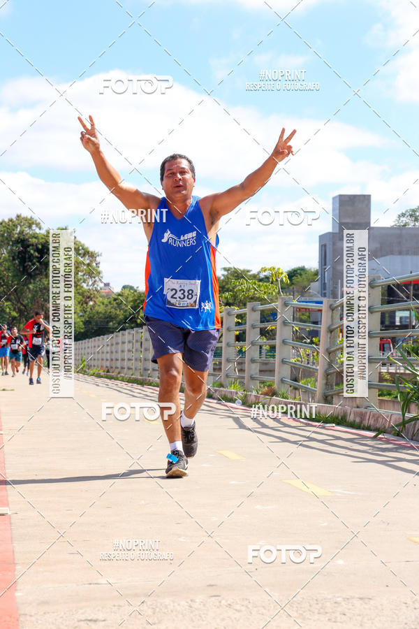 Achetez vos photos de l'vnementThe Running Dead sur Fotop