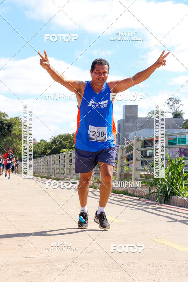 Achetez vos photos de l'vnementThe Running Dead sur Fotop