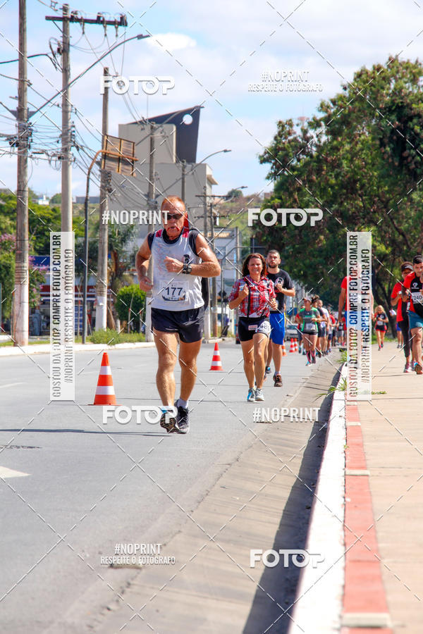 Achetez vos photos de l'vnementThe Running Dead sur Fotop