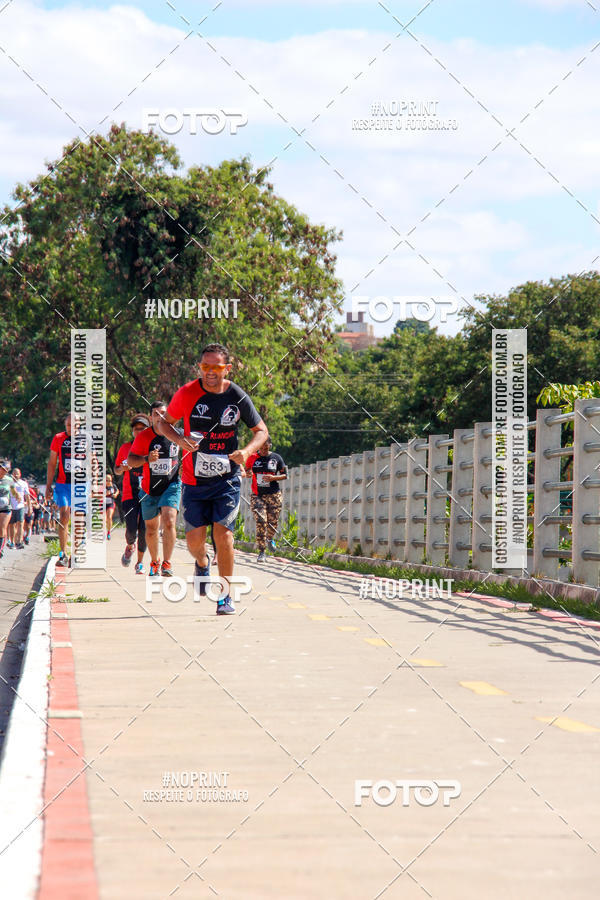 Buy your photos of the eventThe Running Dead on Fotop
