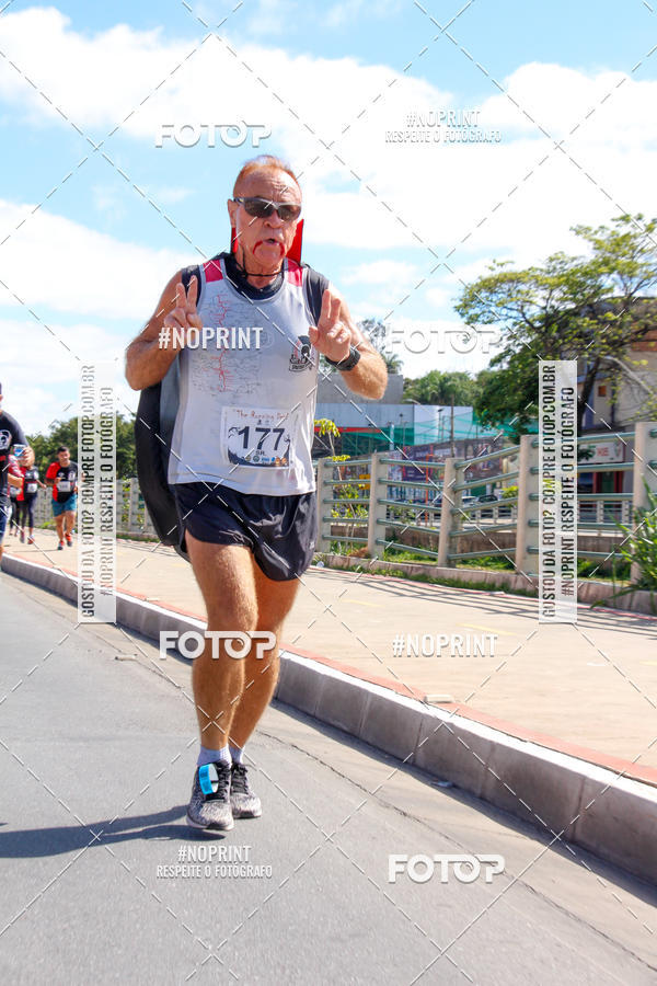 Buy your photos of the eventThe Running Dead on Fotop