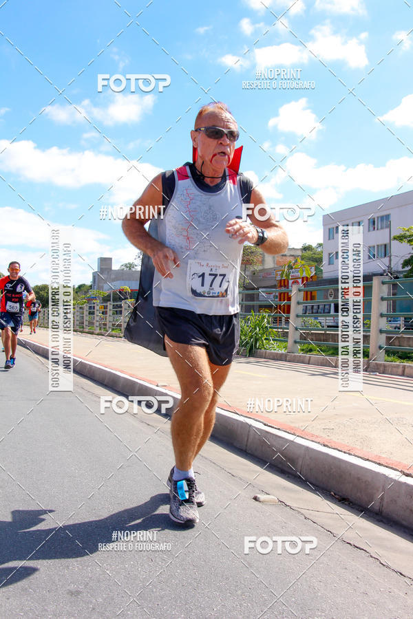 Buy your photos of the eventThe Running Dead on Fotop