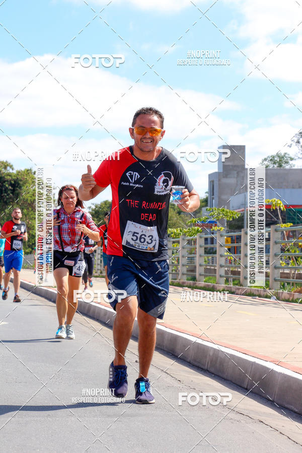 Buy your photos of the eventThe Running Dead on Fotop