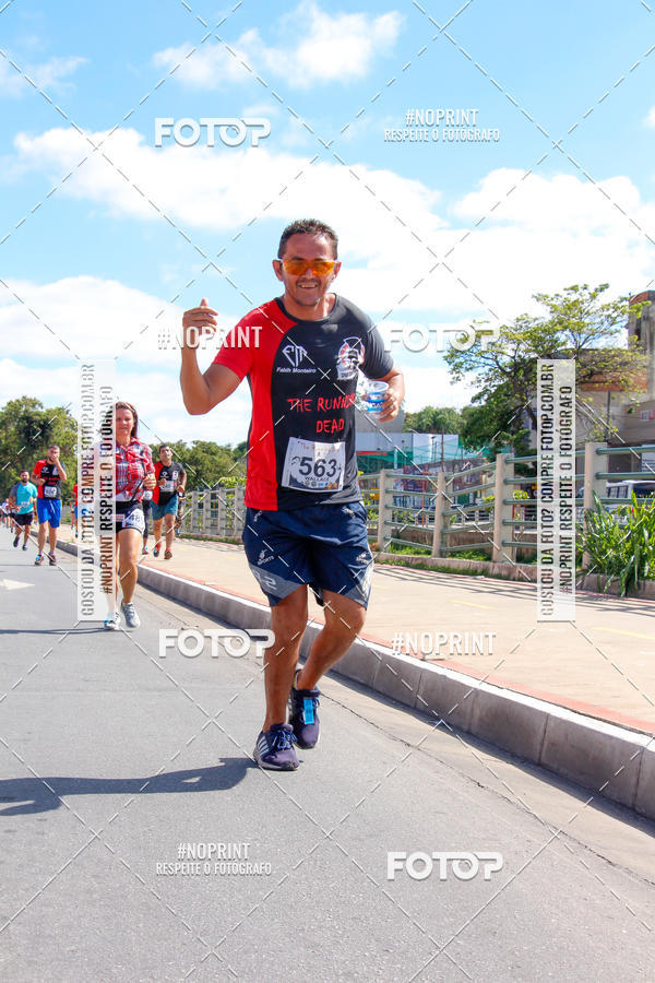 Buy your photos of the eventThe Running Dead on Fotop