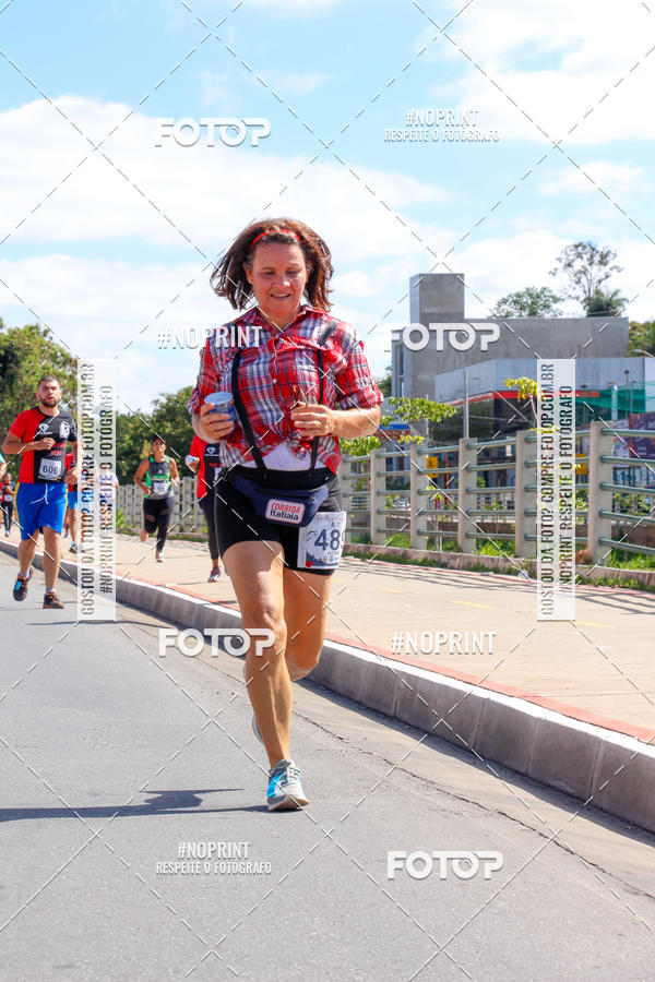 Buy your photos of the eventThe Running Dead on Fotop