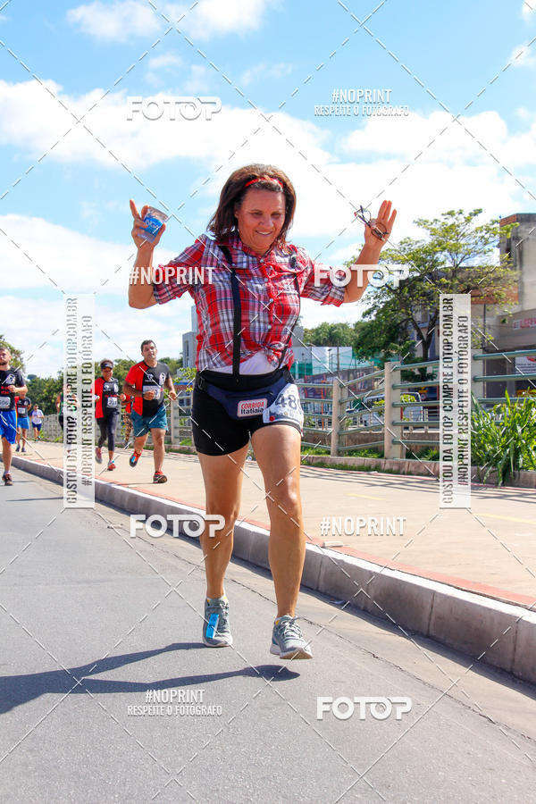 Buy your photos of the eventThe Running Dead on Fotop
