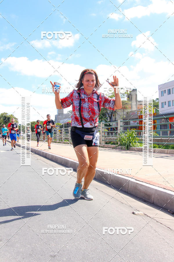 Buy your photos of the eventThe Running Dead on Fotop