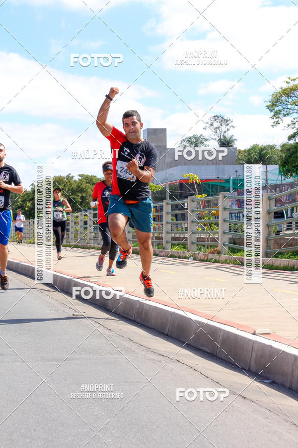 Buy your photos of the eventThe Running Dead on Fotop