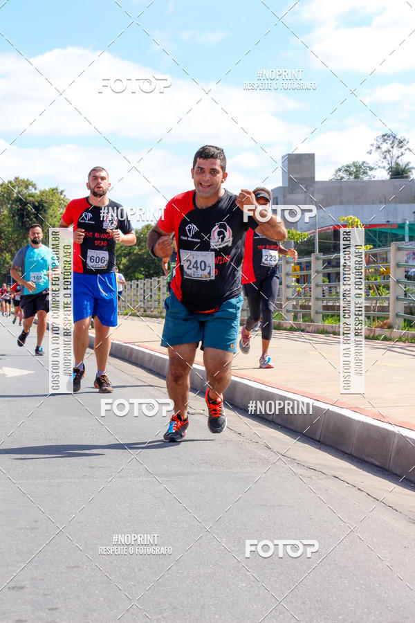 Buy your photos of the eventThe Running Dead on Fotop