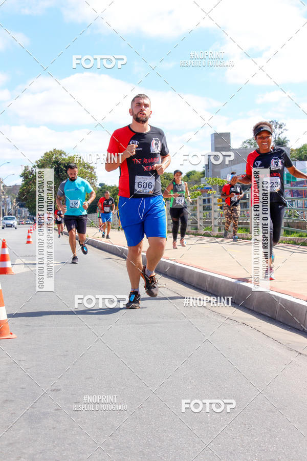 Buy your photos of the eventThe Running Dead on Fotop