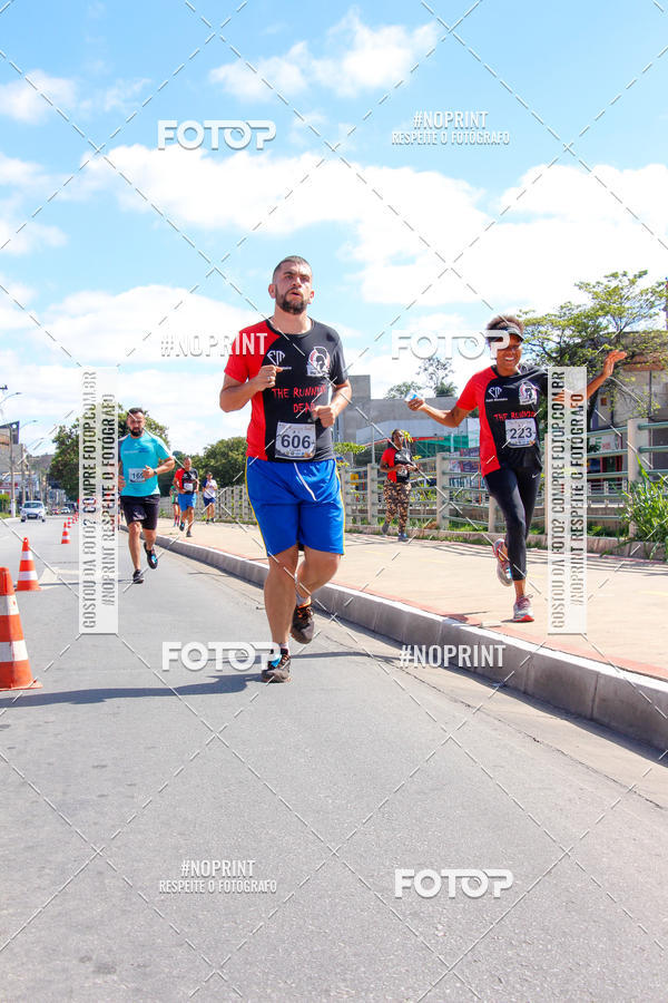 Buy your photos of the eventThe Running Dead on Fotop