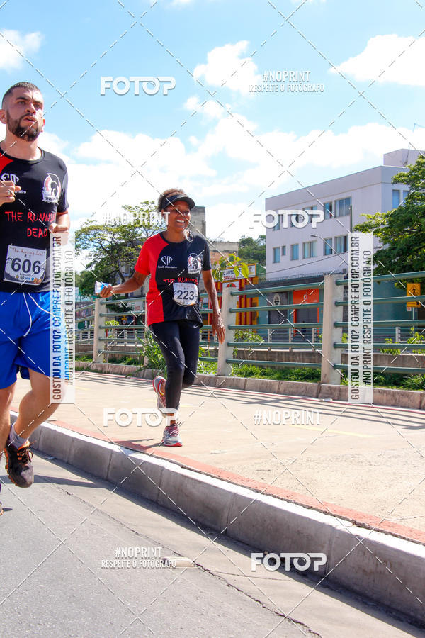 Buy your photos of the eventThe Running Dead on Fotop