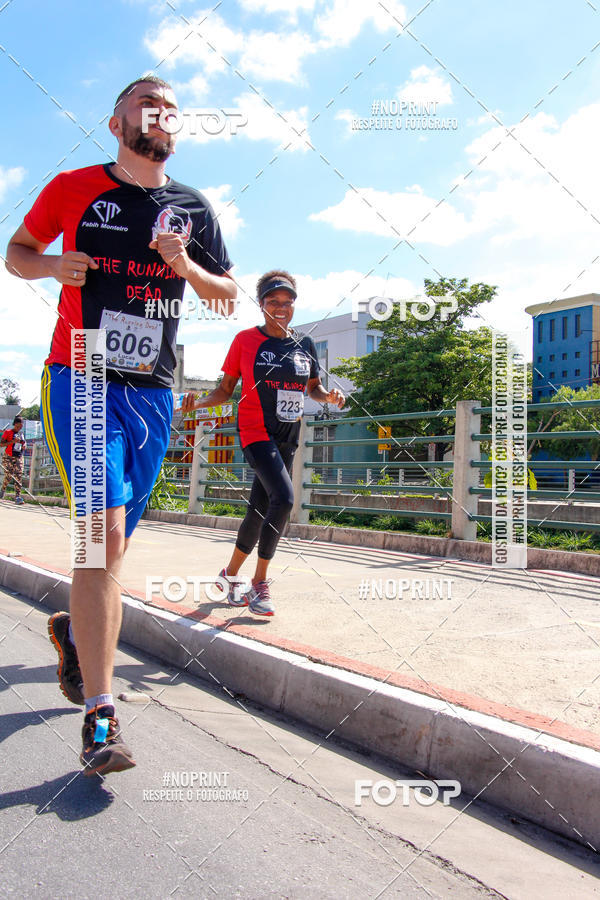 Buy your photos of the eventThe Running Dead on Fotop