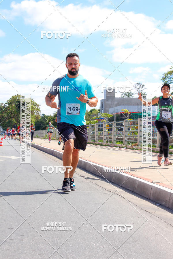 Buy your photos of the eventThe Running Dead on Fotop