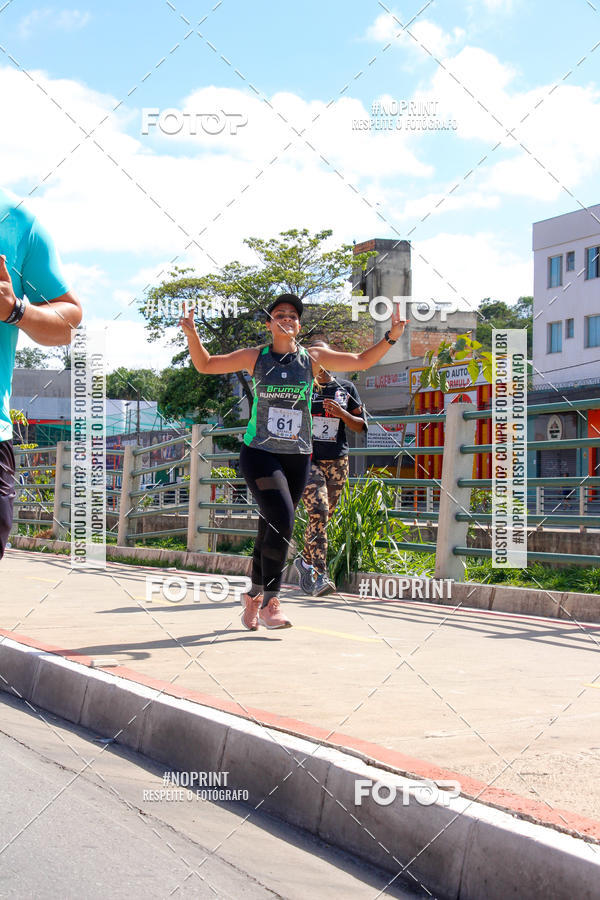 Compra tus fotos del eventoThe Running Dead En Fotop