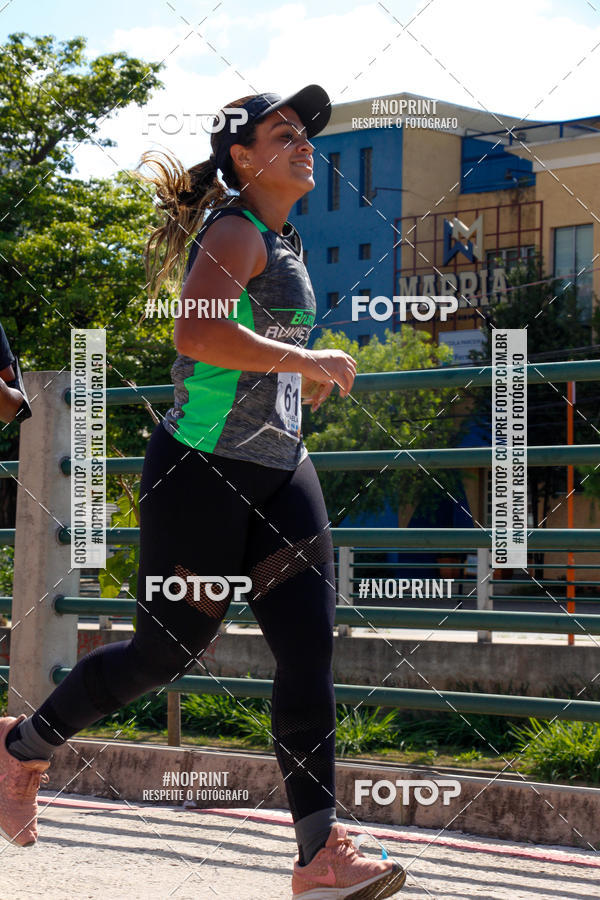 Buy your photos of the eventThe Running Dead on Fotop