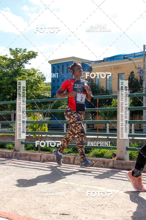 Buy your photos of the eventThe Running Dead on Fotop