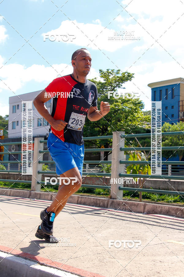Compra tus fotos del eventoThe Running Dead En Fotop