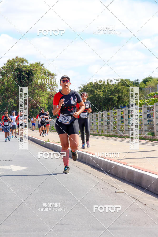 Compra tus fotos del eventoThe Running Dead En Fotop