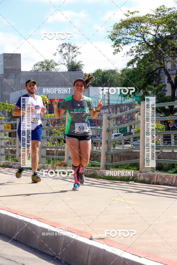 Compra tus fotos del eventoThe Running Dead En Fotop