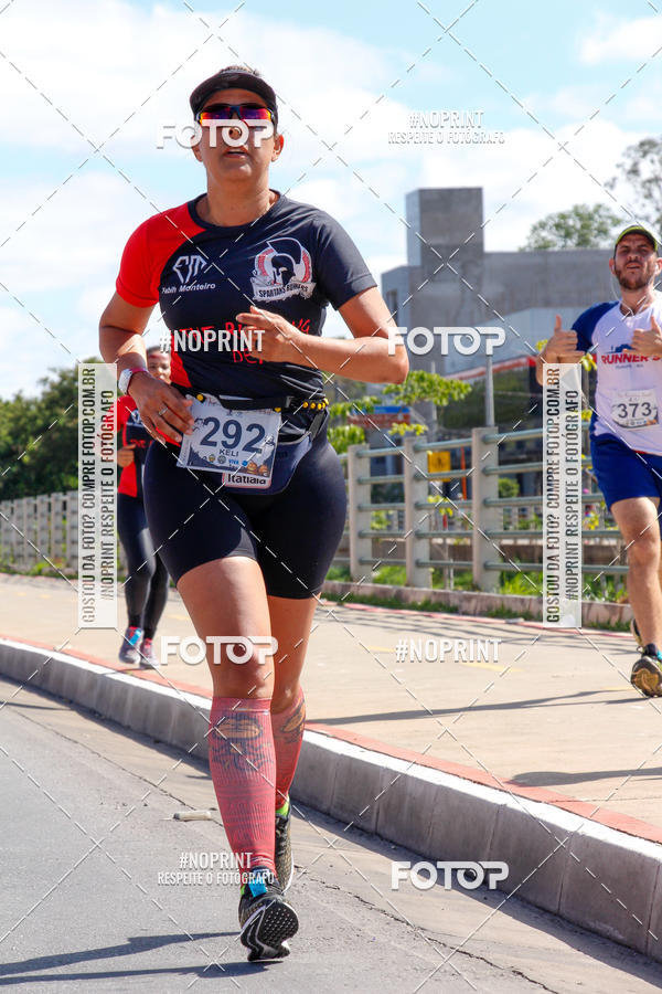 Compra tus fotos del eventoThe Running Dead En Fotop