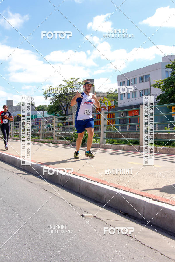 Compra tus fotos del eventoThe Running Dead En Fotop