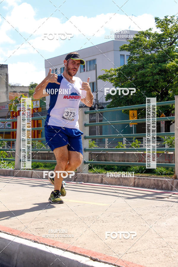 Compra tus fotos del eventoThe Running Dead En Fotop