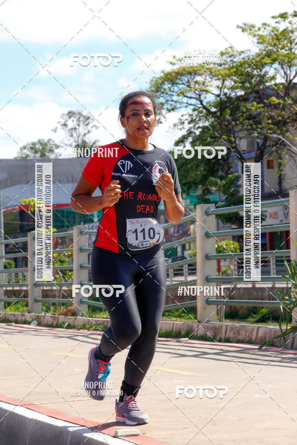 Compra tus fotos del eventoThe Running Dead En Fotop
