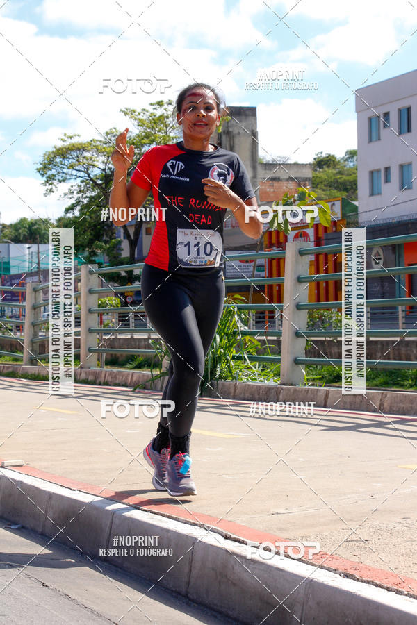 Compra tus fotos del eventoThe Running Dead En Fotop