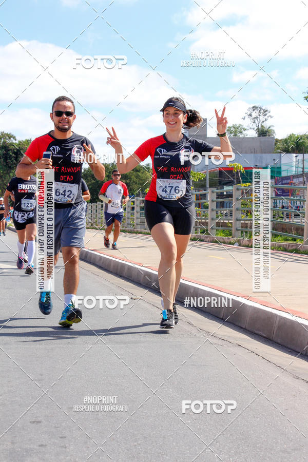 Compra tus fotos del eventoThe Running Dead En Fotop