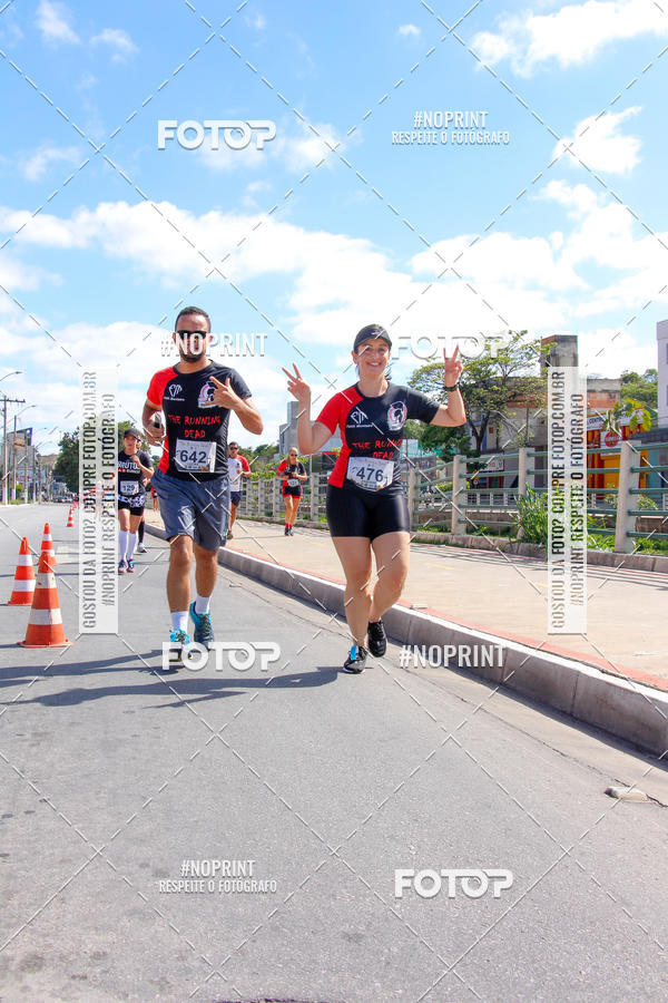 Compra tus fotos del eventoThe Running Dead En Fotop
