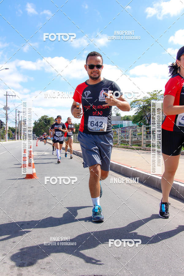 Compra tus fotos del eventoThe Running Dead En Fotop
