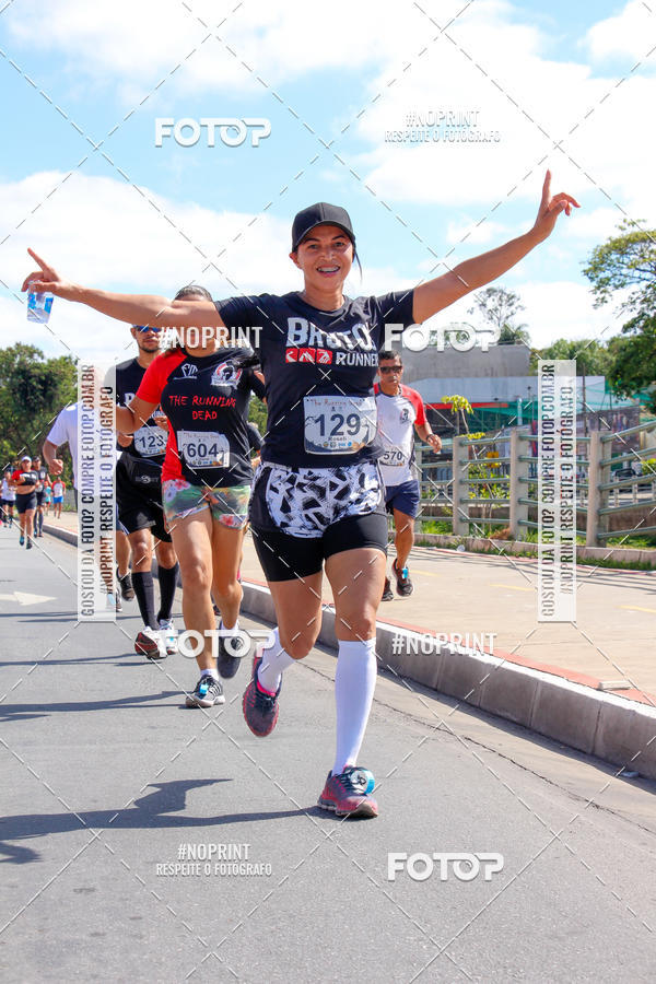 Compra tus fotos del eventoThe Running Dead En Fotop